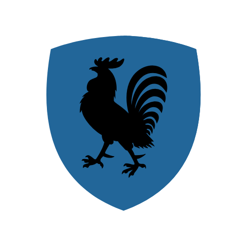 Liga obrany zvierat (Animal Defense League)